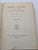 Set of 3, Mark Twain a Biography 1st Edition For Sale - Image 11 of 11