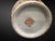Jingdezhen, second half 20th century, apocryphal Qianlong seal marks A decorative pair of Chinese famille rose vases of...