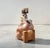 Figurine by Salvador Debón for Lladró For Sale - Image 4 of 8