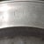 Antique Pewter Charger Plate (C. 1780–1840) For Sale - Image 9 of 9