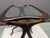 Service Cart Magazine Rack with Wheels by Cesare Lacca for Cassina, 1950s For Sale - Image 3 of 18