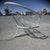 Mid-Century Modern Vintage Mid- Century Homecrest Wrought Iron Grenada 3seated Patio Sofa. 1950’s-60’s, Attributed For Sale - Image 3 of 14