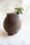 Wood Vintage African Wooden Pitcher For Sale - Image 7 of 9