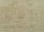 Oushak Rug 2'10" x 5' #21361 For Sale - Image 4 of 8