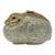 Judith Leiber Swarovski Crystal Rabbit Minaudiere For Sale