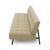 872 Three-Seater Sofa by Gianfranco Frattini for Cassina, 1950s For Sale - Image 6 of 14