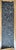 Drawing - Urban Hieroglyphics by Katie Merz For Sale - Image 10 of 14
