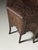 Indian Side Table, 1900s For Sale - Image 9 of 18