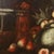 Still Life with Fruit, 1700s, Oil on Canvas, Framed For Sale - Image 6 of 11
