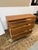 Room & Board Adrian Storage Unit Sideboard For Sale - Image 12 of 12