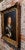 After Sir Anthony Van Dyck-Portrait of King Charles I Wearing Armor-17th C. Oil Painting For Sale - Image 9 of 11