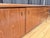 Walnut Veneer Sideboard, Germany, 1970s For Sale - Image 6 of 15