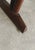 Wood Mid-Century Modern Italian Teak Wall Unit, 1960s For Sale - Image 7 of 9
