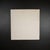 Mid Century Painting on Paper, Eventide, Unknown Artist, 1960-1970 For Sale In San Francisco - Image 6 of 6
