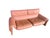 Vintage DS 2011 Sofa from de Sede, 1980s For Sale - Image 9 of 10