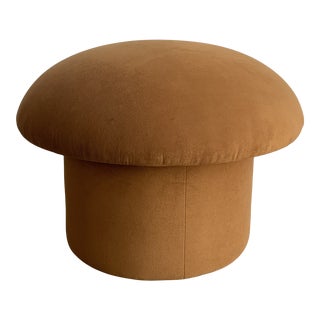 Terracotta Mushroom For Sale