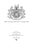 Traditional Maidstone Club: The First and Second Fifty Years 1891-1991 For Sale - Image 3 of 18