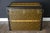 Brown Antique Shoe Trunk from Louis Vuitton, 1920s For Sale - Image 8 of 18