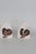Mid 20th Century Iron Shaped Salt and Pepper Shaker 2 Pair With Rooster Motif For Sale - Image 11 of 13