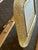 Gold Murano Glass Photo Frame, 2000s For Sale - Image 10 of 12