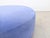 Textile Guest Sofa by Antonio Rodriguez for La Cividina For Sale - Image 7 of 12