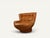 Karate Chair by Michel Cadestin for Airborne, 1970s For Sale - Image 11 of 18