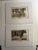 19th C. Bull and Cow Prints Set/2 For Sale - Image 4 of 4