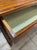 Directoire Chest of Drawers in Walnut, 1890s For Sale - Image 9 of 14