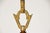 Chandelier with Bird Motifs in the style of Dagobert Peche, 1920s For Sale - Image 14 of 18