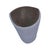Rubble Vase Large For Sale In Chicago - Image 6 of 11