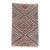 Zeki Muren Vintage Turkish Sivas Rug, 03'08 X 05'10 For Sale