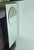 Vintage Wall Mirror from Cristal Art, Italy, 1970s For Sale - Image 11 of 18