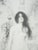 Gustav Klimt, Nude, The Allegory of Sculpture, Lithograph For Sale - Image 15 of 16