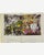 Paper Madeline and the Gypsies by Ludwig Bemelmans 1967 Book Hardcover For Sale - Image 7 of 11