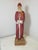 Boccanegra Sculpture by Umberto Piombino for Il Tondo / for Erg S.P.A., Italy, 1982 For Sale - Image 14 of 14