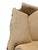 Vintage Hickory Chair Loveseat Sofa Settee Historical James River Plantation For Sale - Image 14 of 18