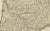 France Map of Southern Provinces by Isaak Tirion, 1757 For Sale - Image 6 of 11