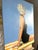 I'm always inspired by a woman in a vintage swim cap. I recently acquired a few that I could draw inspiration from. This...