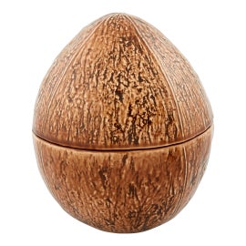 Example of Bordallo Pinheiro Organization Accessories