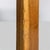Mid-Century Modern Italian Desk in Blue Laminate and Wood, 1960s For Sale - Image 16 of 18