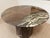 Stone Mid 20th Century Marble Dining Table Post Modern For Sale - Image 7 of 12