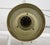 1960s 1960s Hans-Agne Jakobsson Aluminum Pendant for Ab Markaryd For Sale - Image 5 of 5