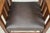 Early 20th Century L&jg Stickley Onondaga Captain Dining Chair For Sale - Image 10 of 11