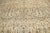 Brown Antique Persian Bidjar Carpet - 11'4" x 14'8" For Sale - Image 8 of 10
