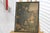 Four Seasons, 1800s, Chromolithograph, Framed, Set of 4 For Sale - Image 3 of 8