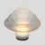 1990s Glass Lotus LT305 Lamp from AV Mazzega, 1970s For Sale - Image 5 of 10