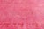 Mid 20th Century Vintage Turkish Pink Oushak Rug, 04'05 X 09'04 For Sale - Image 5 of 10
