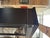 Wood Antique Napoléon III Display Cabinet, France For Sale - Image 7 of 13