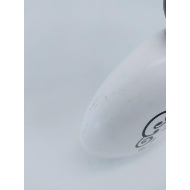 Large Guinness Bottle by Lulù, 2003 For Sale - Image 4 of 9