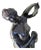 20th Century Bronze Nude Sculpture of Venus Callipygia For Sale
